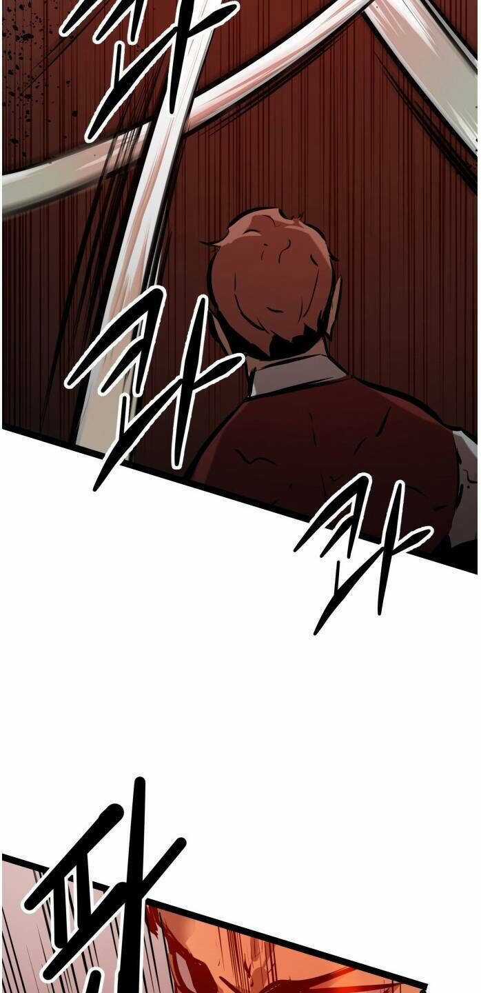 Murim Thời Hiện Đại Chapter 62 trang 37