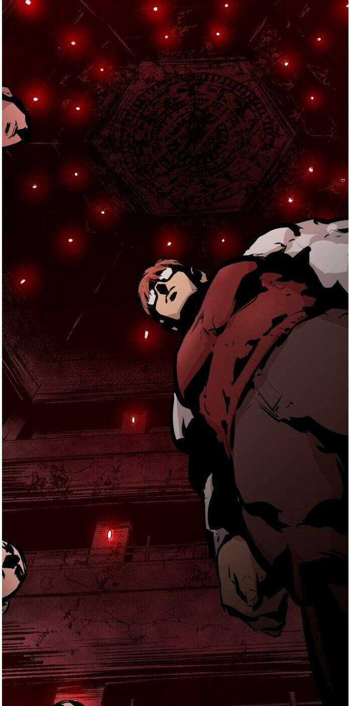 Murim Thời Hiện Đại Chapter 62 trang 4