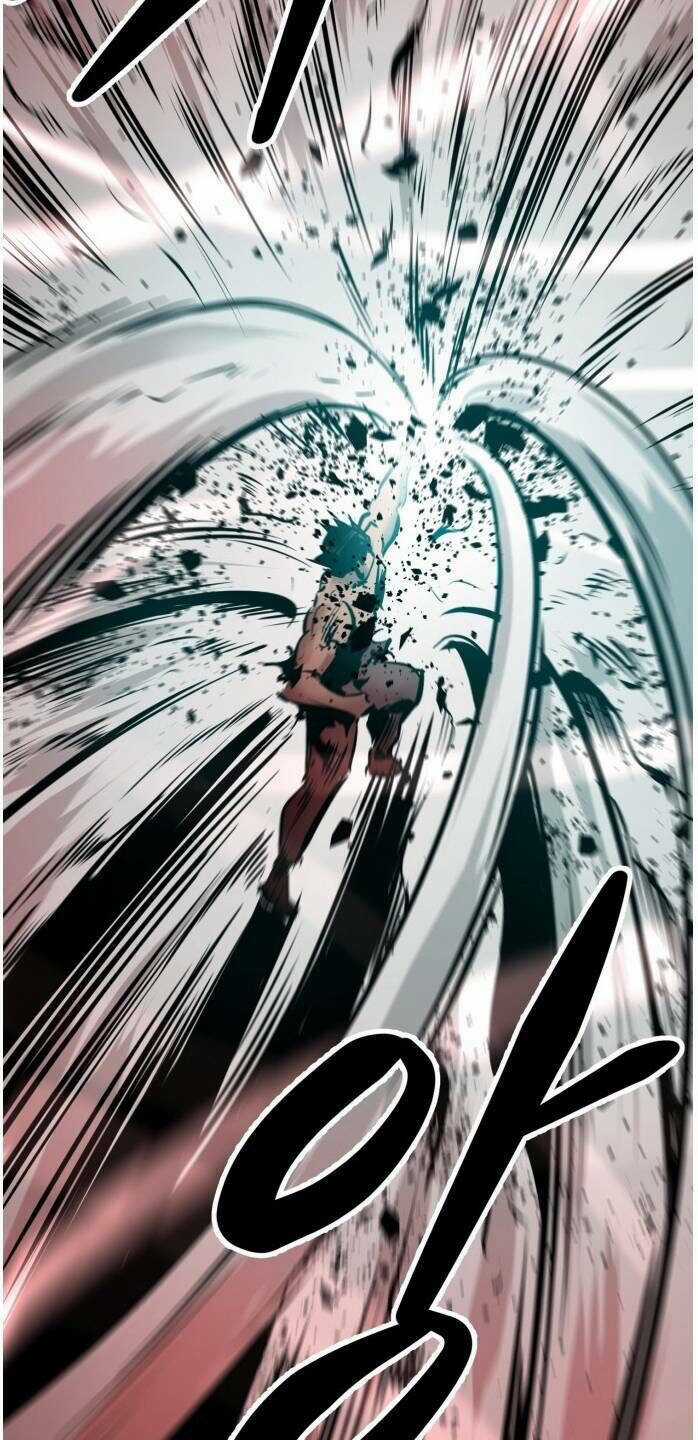 Murim Thời Hiện Đại Chapter 62 trang 40