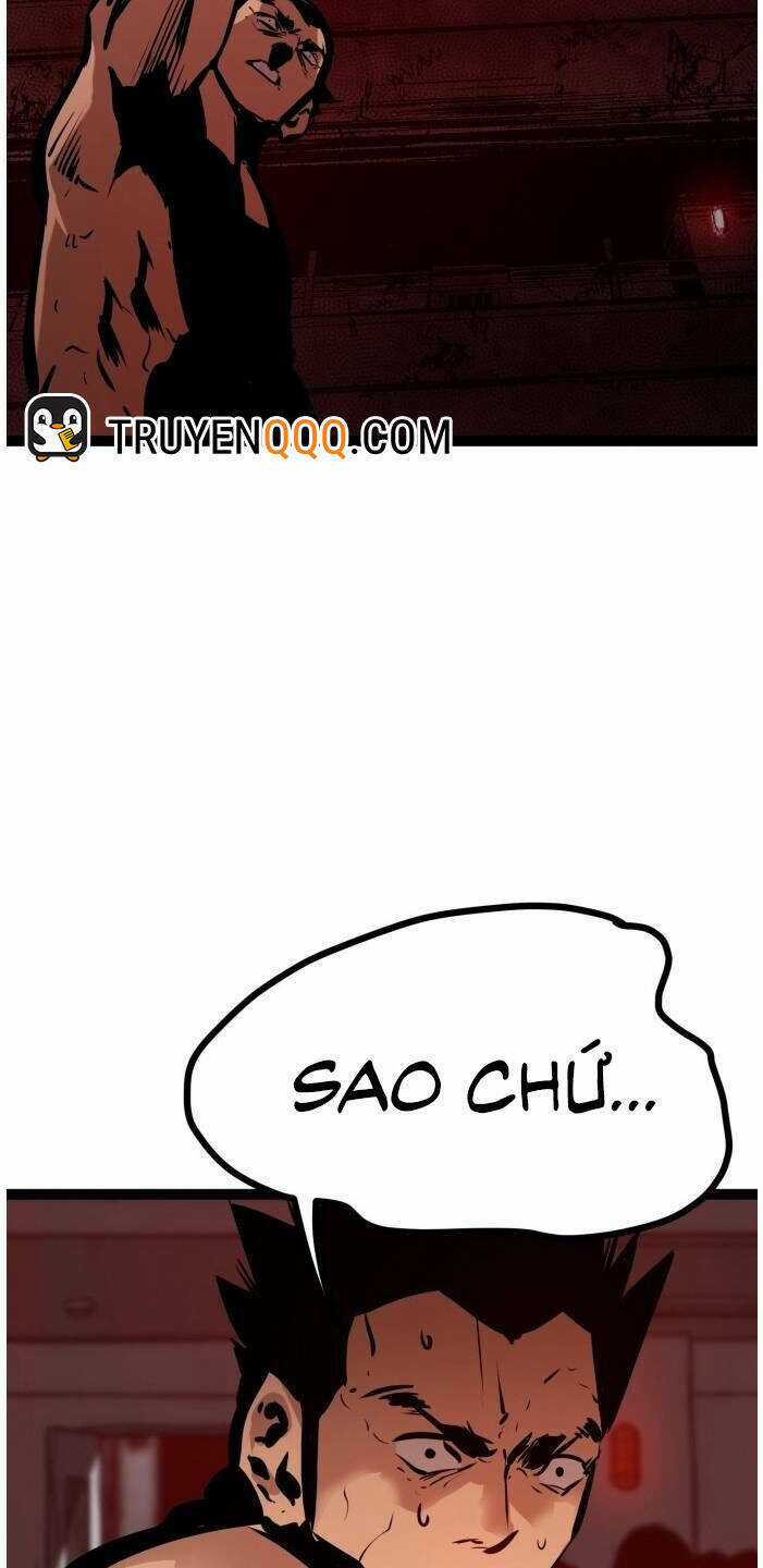 Murim Thời Hiện Đại Chapter 62 trang 44