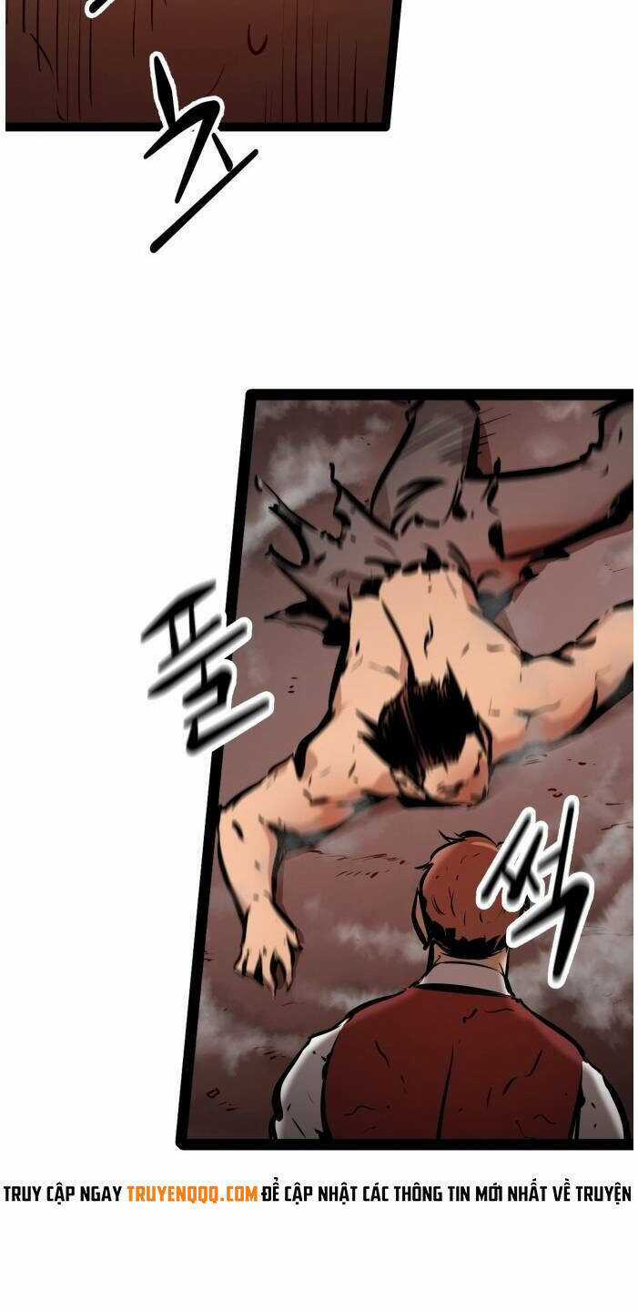 Murim Thời Hiện Đại Chapter 62 trang 46