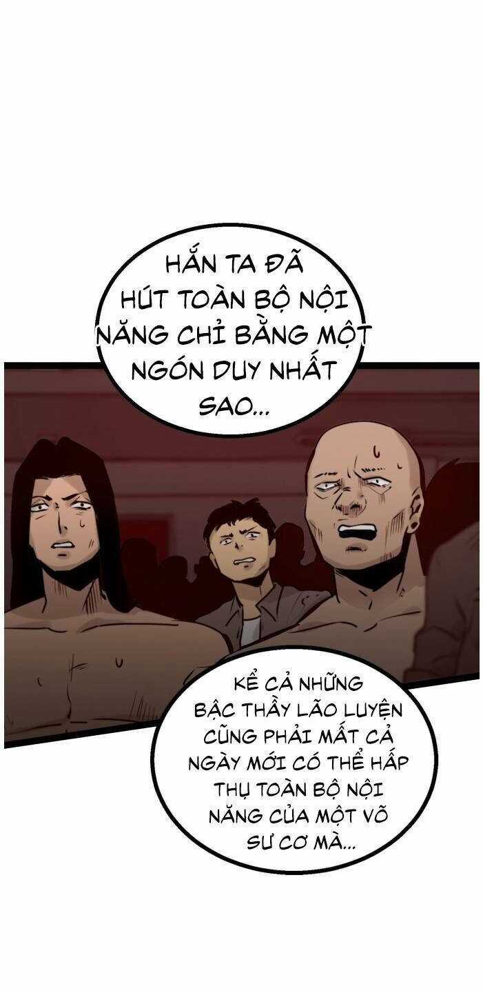 Murim Thời Hiện Đại Chapter 62 trang 47