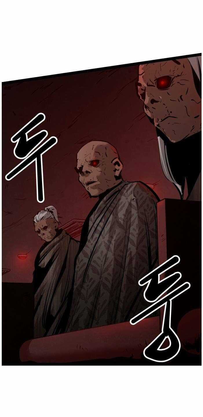 Murim Thời Hiện Đại Chapter 62 trang 48