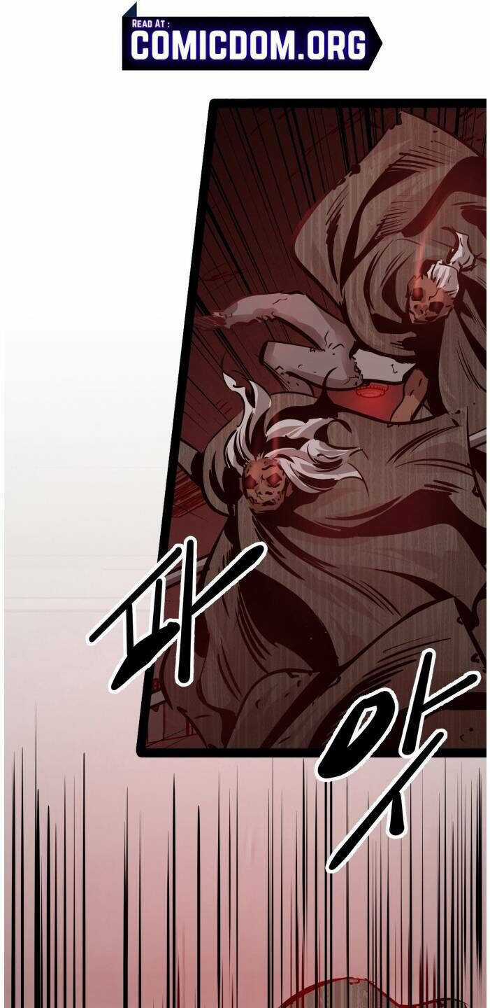 Murim Thời Hiện Đại Chapter 62 trang 50