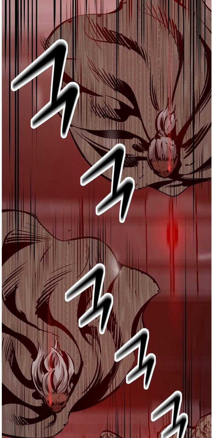 Murim Thời Hiện Đại Chapter 62 trang 51