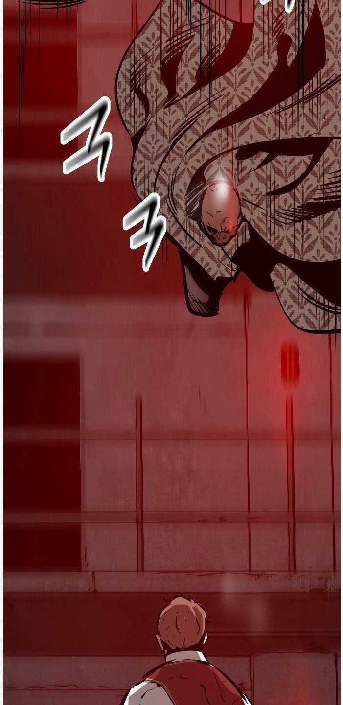 Murim Thời Hiện Đại Chapter 62 trang 52