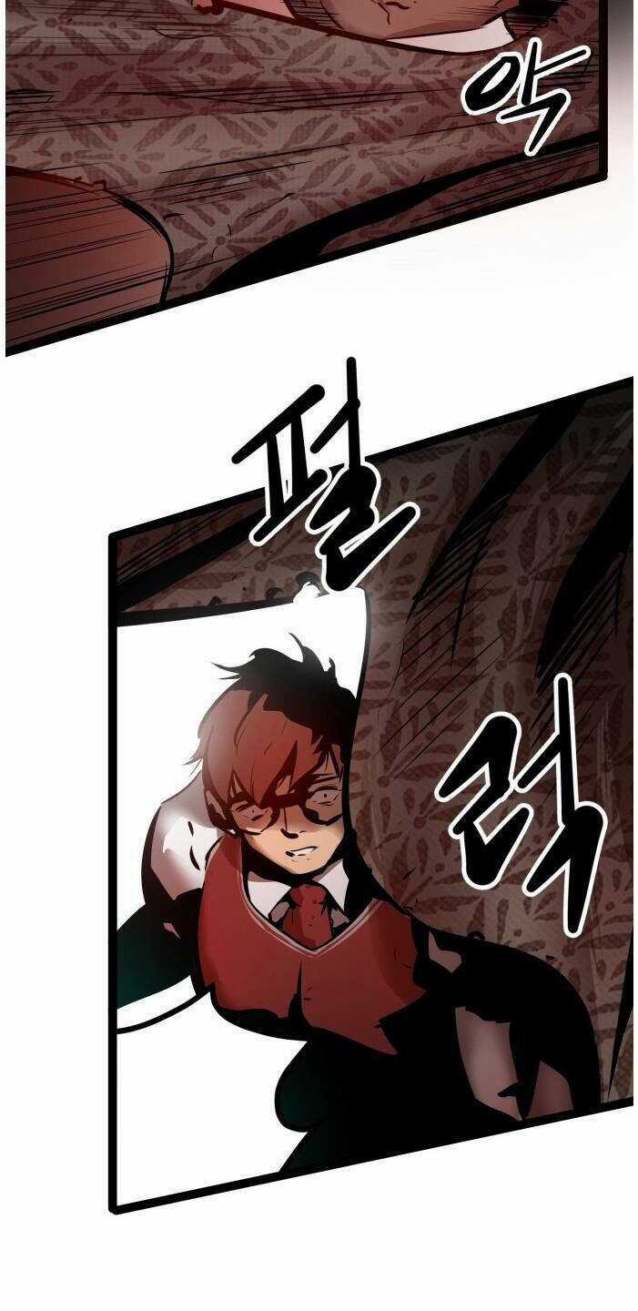 Murim Thời Hiện Đại Chapter 62 trang 54