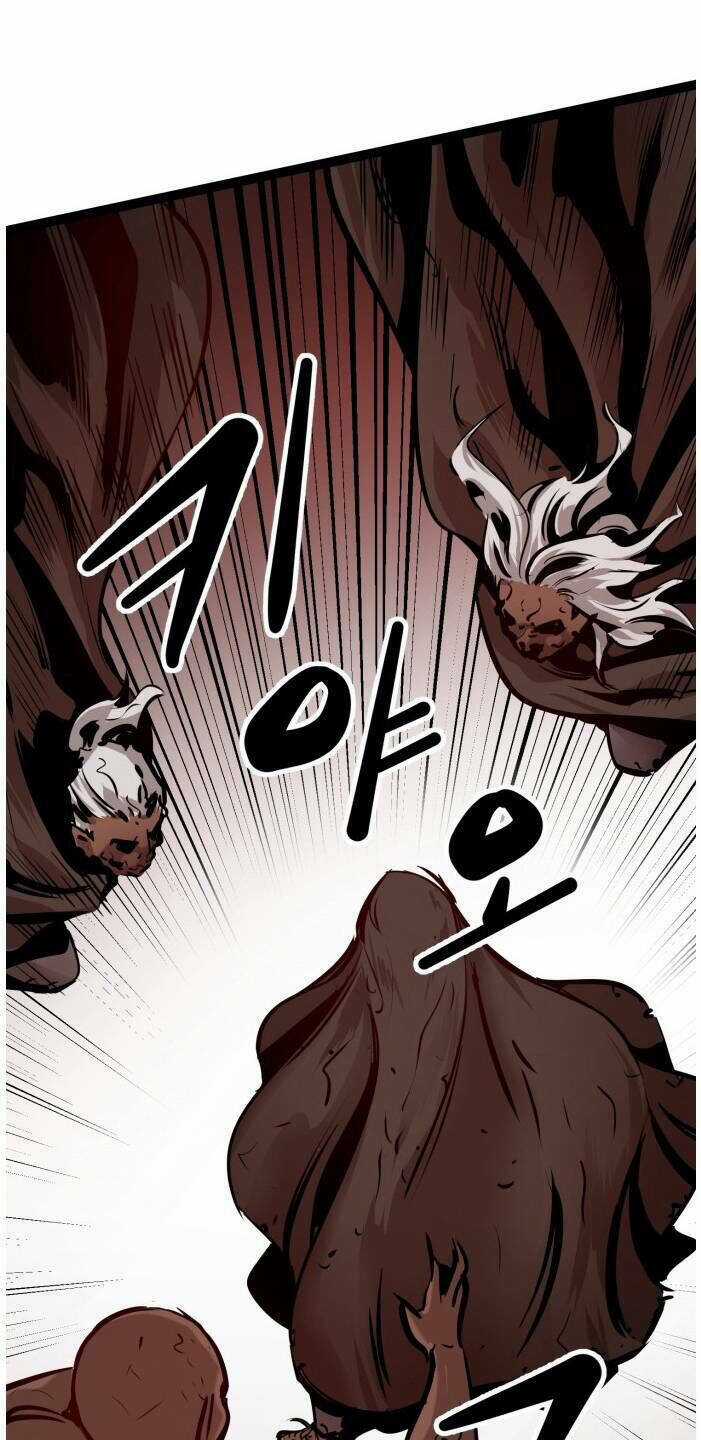 Murim Thời Hiện Đại Chapter 62 trang 55