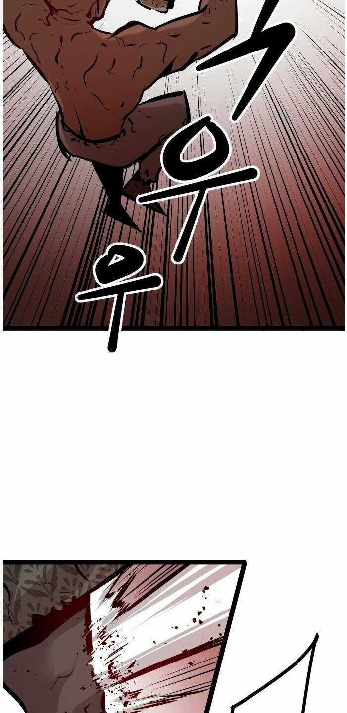 Murim Thời Hiện Đại Chapter 62 trang 56