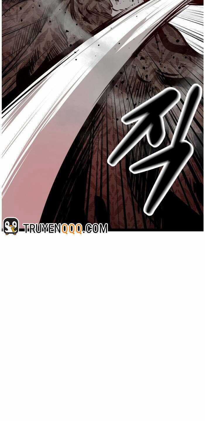 Murim Thời Hiện Đại Chapter 62 trang 60