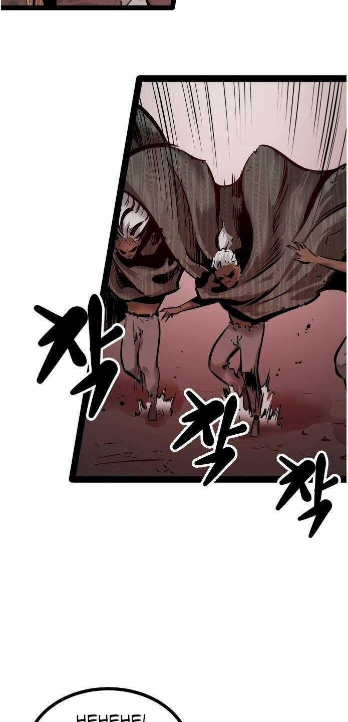 Murim Thời Hiện Đại Chapter 62 trang 63