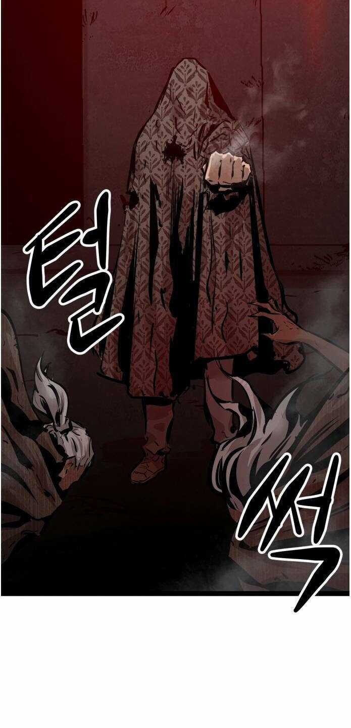 Murim Thời Hiện Đại Chapter 62 trang 65