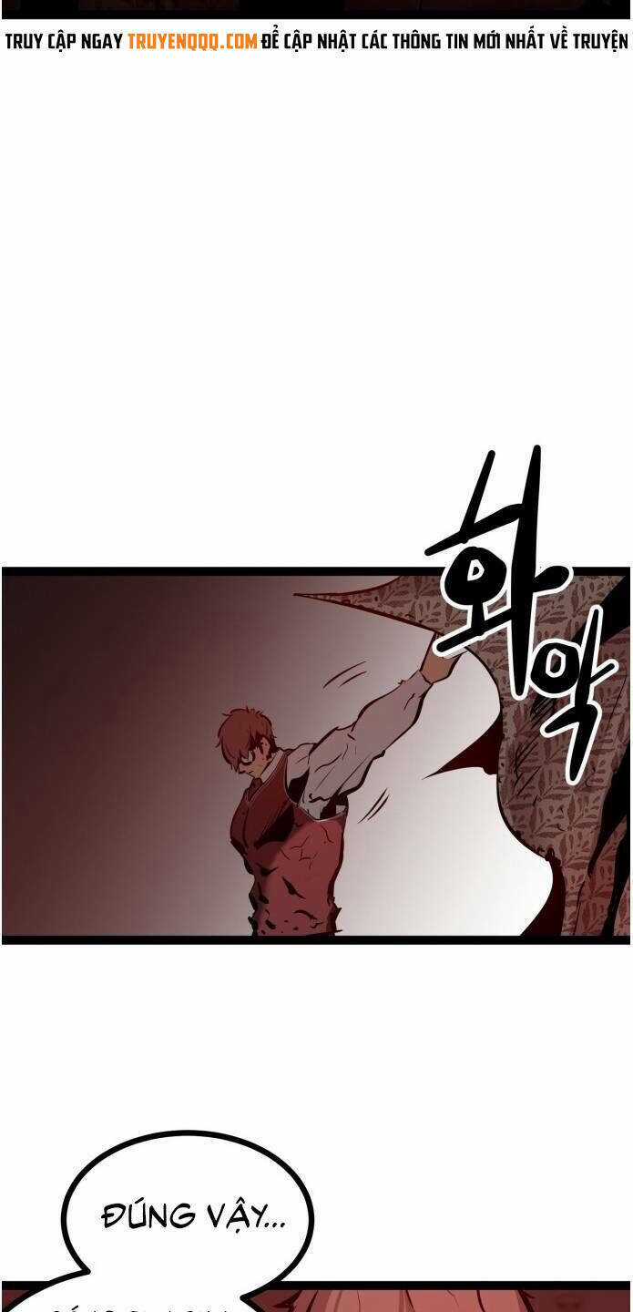 Murim Thời Hiện Đại Chapter 62 trang 67