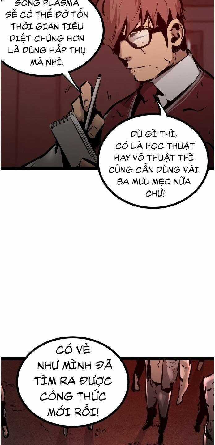 Murim Thời Hiện Đại Chapter 62 trang 68