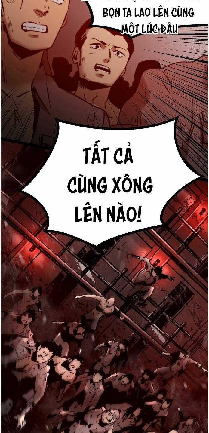Murim Thời Hiện Đại Chapter 62 trang 71