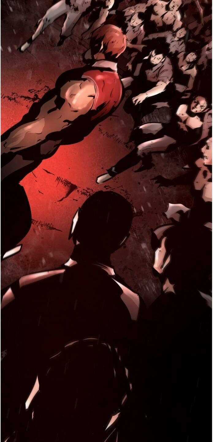 Murim Thời Hiện Đại Chapter 62 trang 72