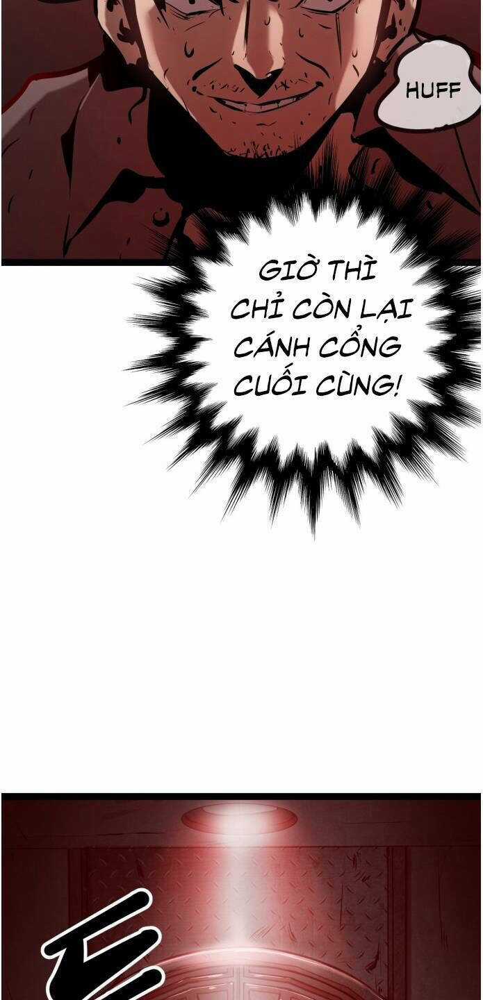 Murim Thời Hiện Đại Chapter 62 trang 75