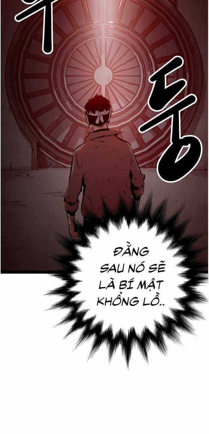 Murim Thời Hiện Đại Chapter 62 trang 76
