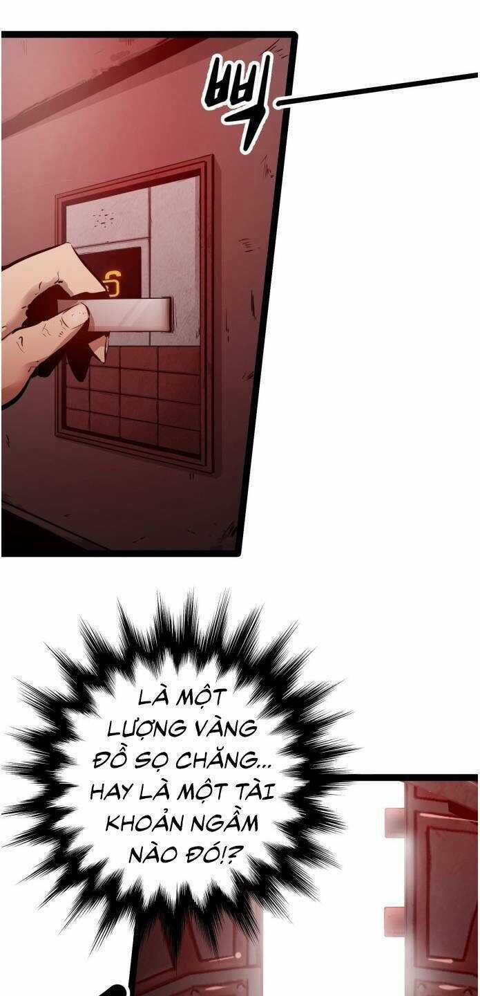 Murim Thời Hiện Đại Chapter 62 trang 77