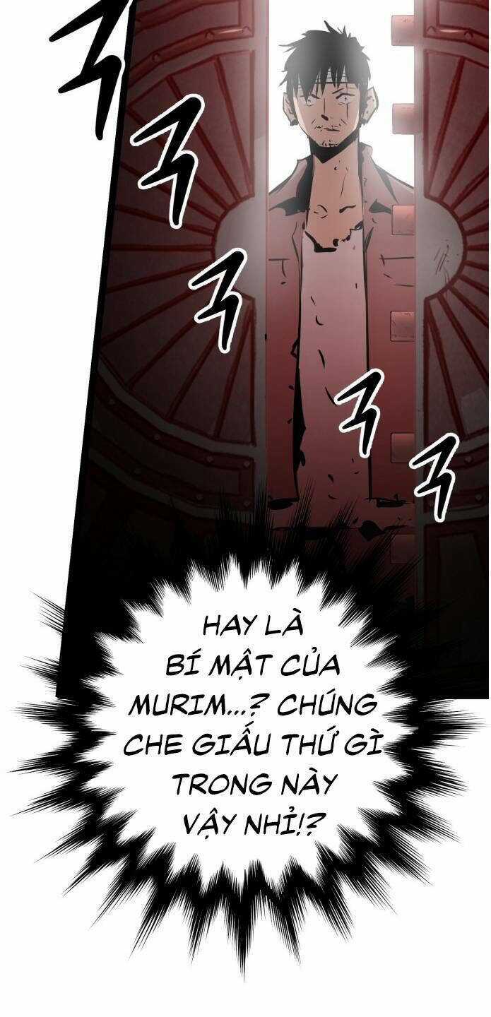 Murim Thời Hiện Đại Chapter 62 trang 78