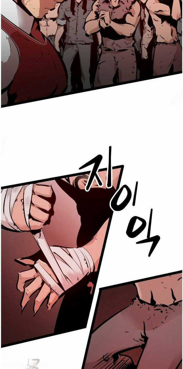 Murim Thời Hiện Đại Chapter 62 trang 8