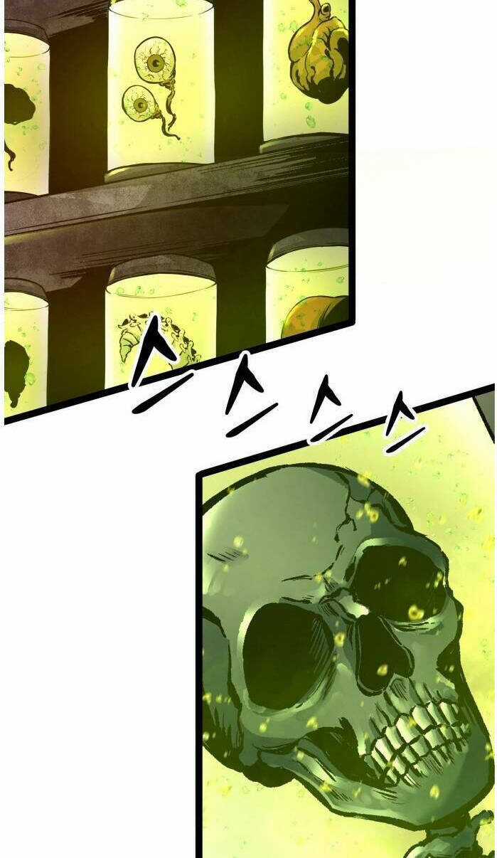 Murim Thời Hiện Đại Chapter 62 trang 82