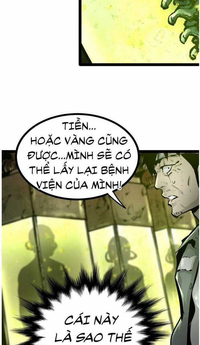 Murim Thời Hiện Đại Chapter 62 trang 83