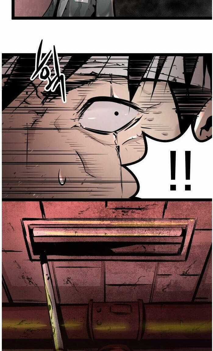 Murim Thời Hiện Đại Chapter 62 trang 90