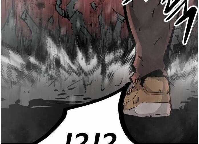 Murim Thời Hiện Đại Chapter 63 trang 100