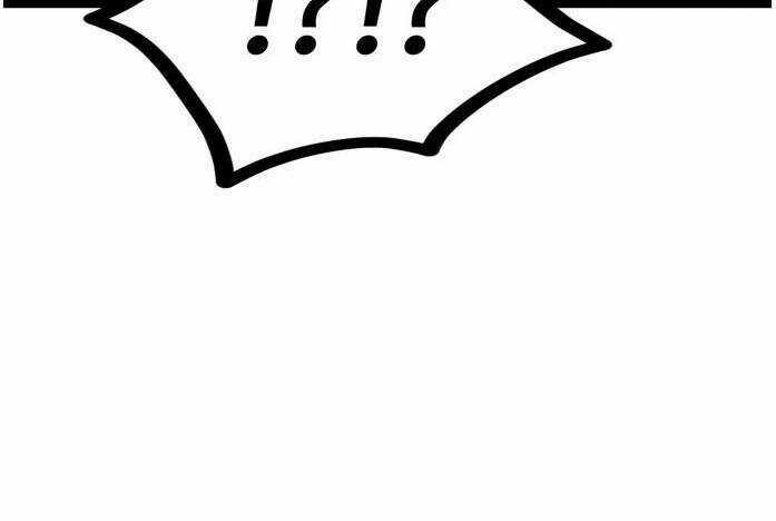 Murim Thời Hiện Đại Chapter 63 trang 101