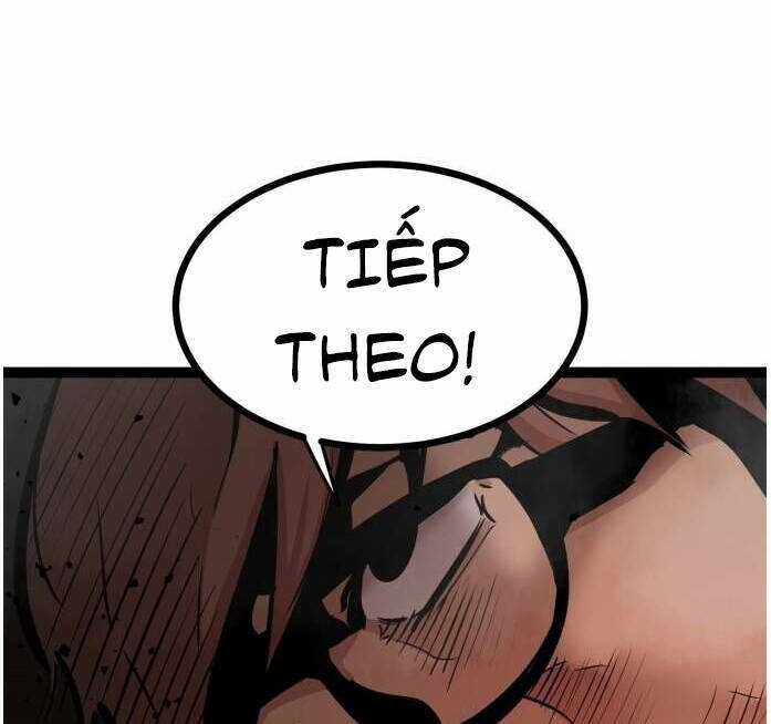 Murim Thời Hiện Đại Chapter 63 trang 102