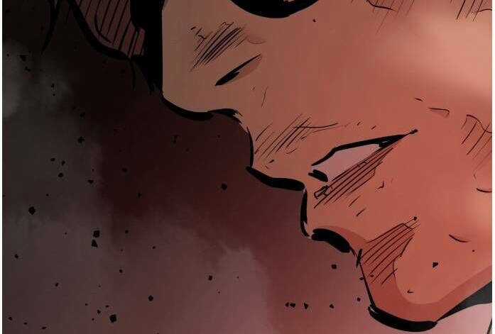 Murim Thời Hiện Đại Chapter 63 trang 103