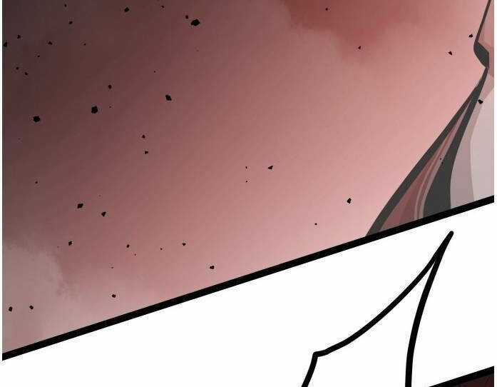 Murim Thời Hiện Đại Chapter 63 trang 104