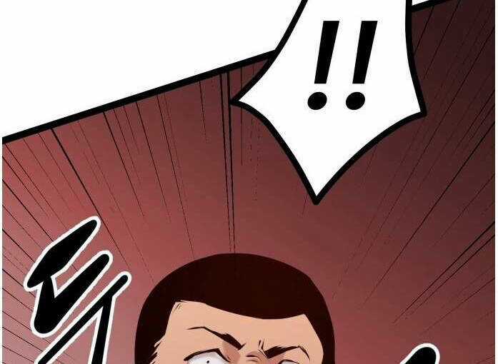 Murim Thời Hiện Đại Chapter 63 trang 105