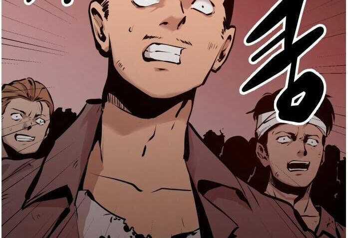 Murim Thời Hiện Đại Chapter 63 trang 106