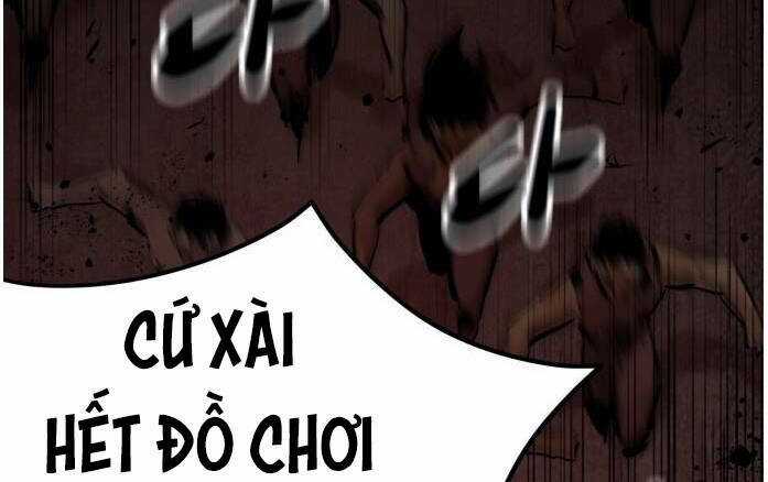 Murim Thời Hiện Đại Chapter 63 trang 108