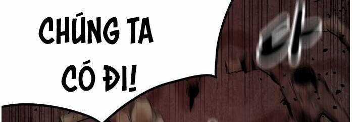 Murim Thời Hiện Đại Chapter 63 trang 109