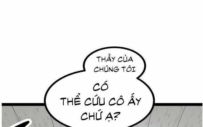 Murim Thời Hiện Đại Chapter 63 trang 11