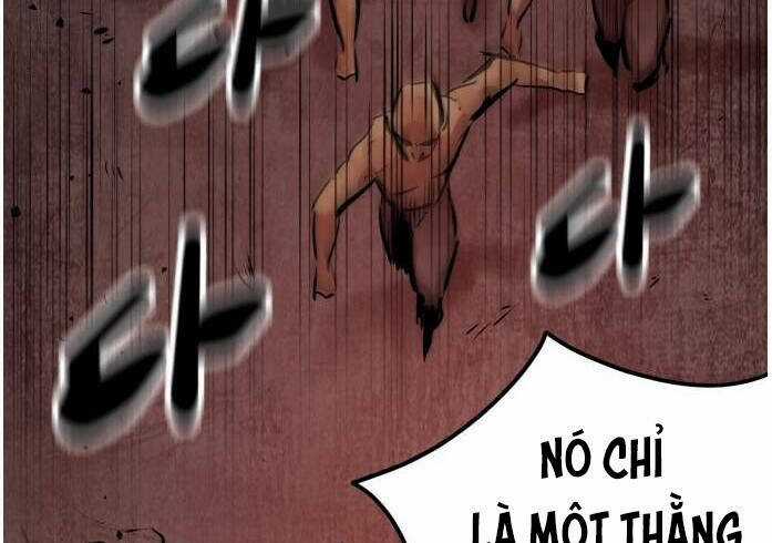 Murim Thời Hiện Đại Chapter 63 trang 111