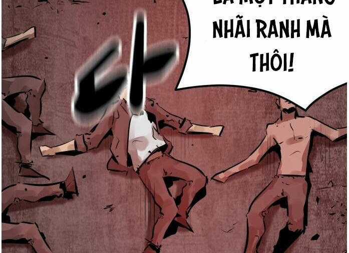 Murim Thời Hiện Đại Chapter 63 trang 112