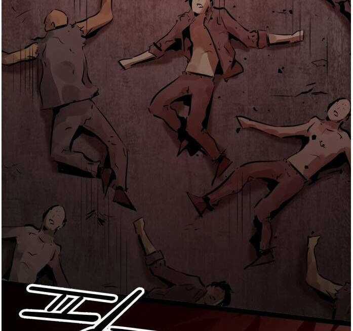 Murim Thời Hiện Đại Chapter 63 trang 114