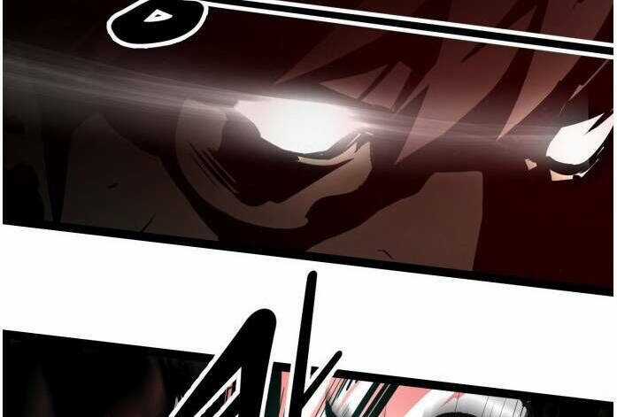 Murim Thời Hiện Đại Chapter 63 trang 115