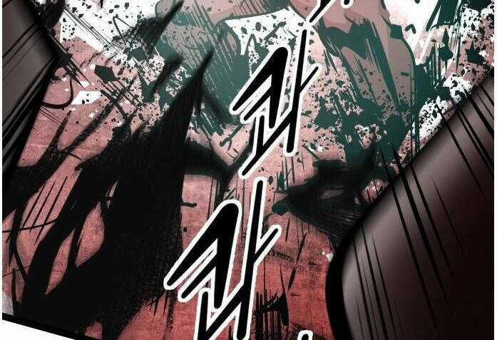 Murim Thời Hiện Đại Chapter 63 trang 118