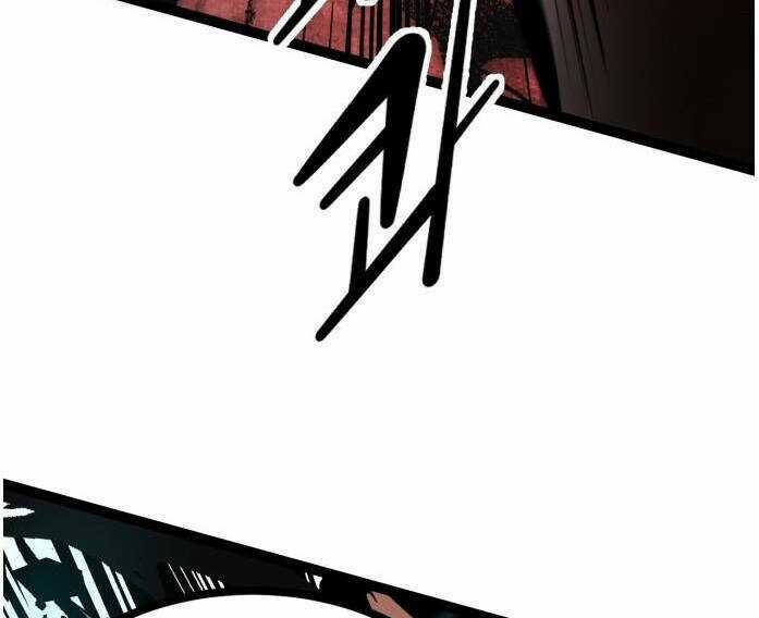 Murim Thời Hiện Đại Chapter 63 trang 119