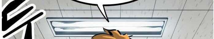 Murim Thời Hiện Đại Chapter 63 trang 12