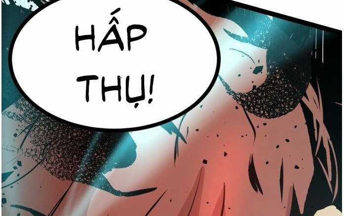 Murim Thời Hiện Đại Chapter 63 trang 120