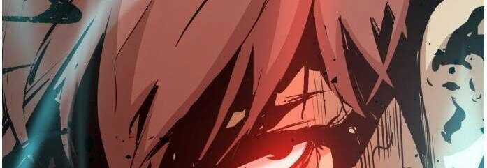 Murim Thời Hiện Đại Chapter 63 trang 121