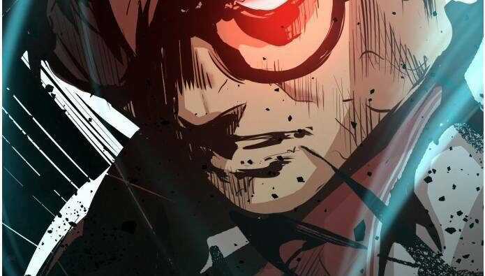 Murim Thời Hiện Đại Chapter 63 trang 122