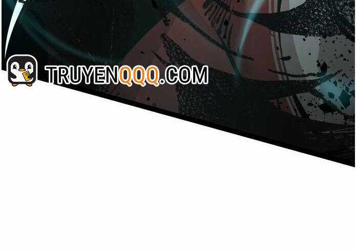 Murim Thời Hiện Đại Chapter 63 trang 123