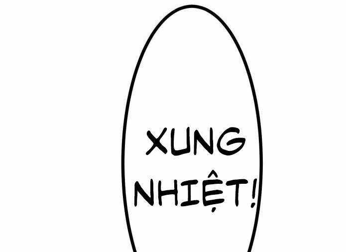 Murim Thời Hiện Đại Chapter 63 trang 124